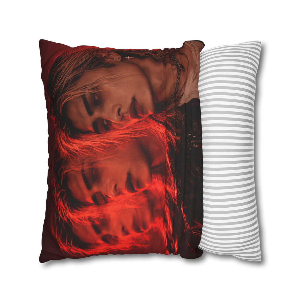 Keep Me Close — MRB3VR PILLOWCASE ONLY