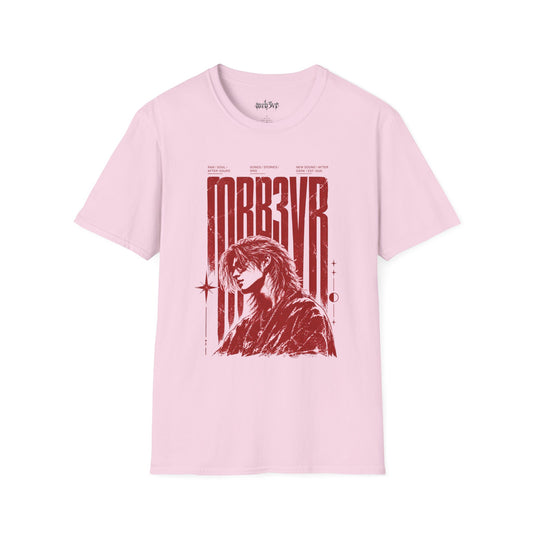Wear the Mood