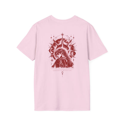 Wear the Mood