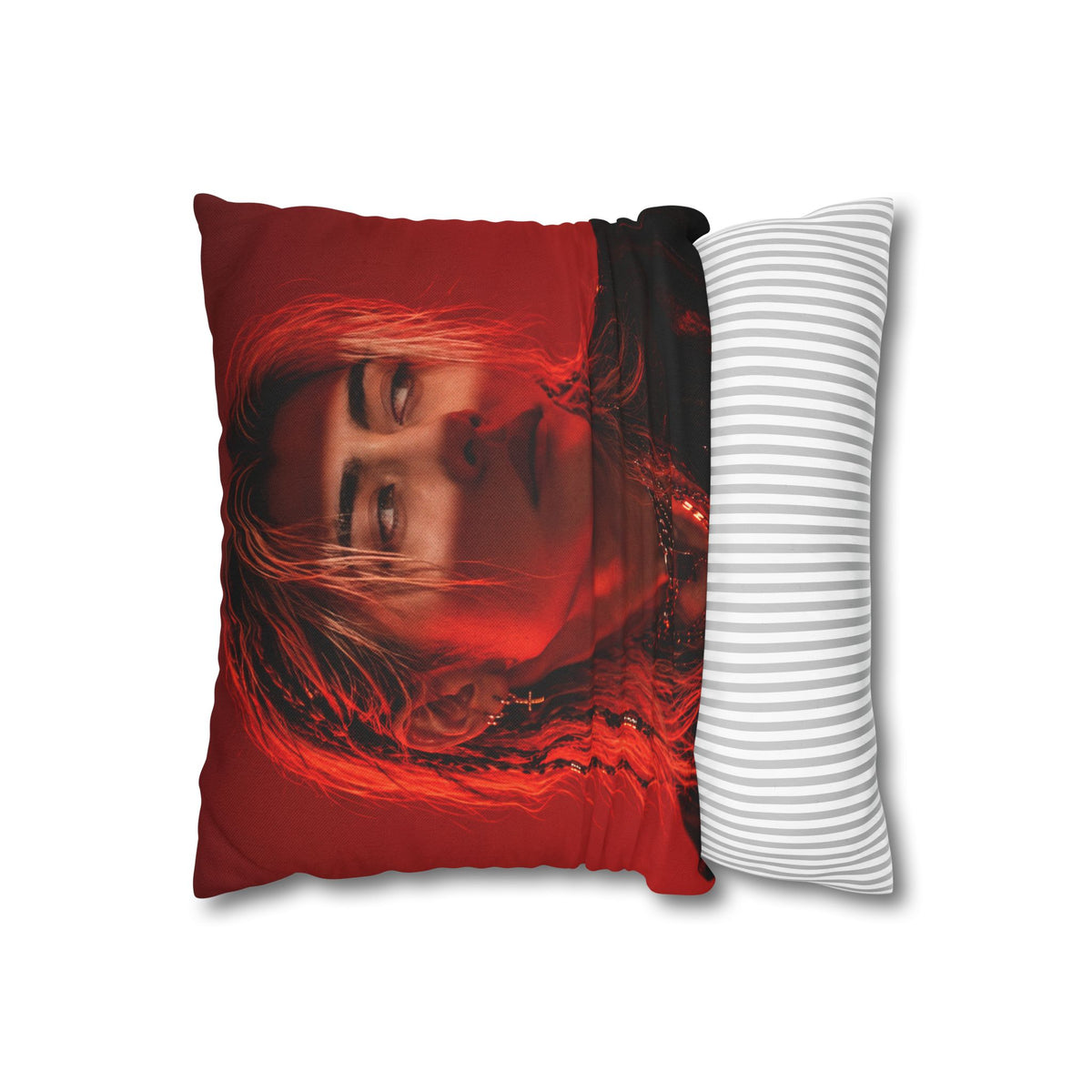 Keep Me Close — MRB3VR PILLOWCASE ONLY
