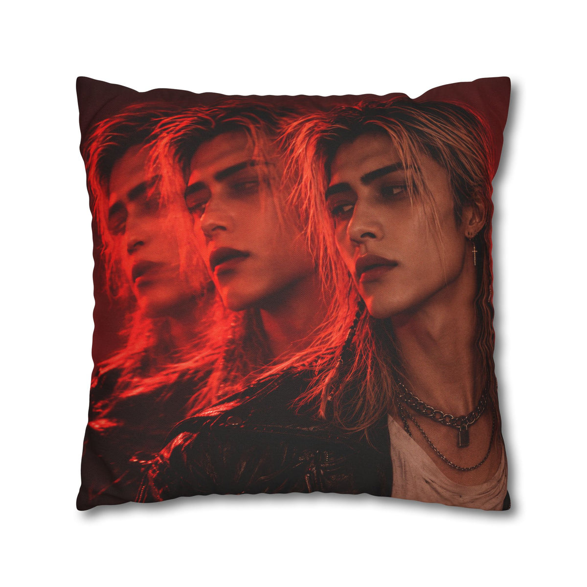 Keep Me Close — MRB3VR PILLOWCASE ONLY