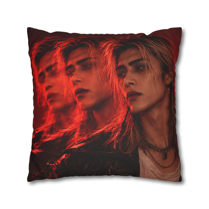 Keep Me Close — MRB3VR PILLOWCASE ONLY