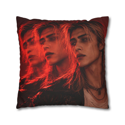 Keep Me Close — MRB3VR PILLOWCASE ONLY