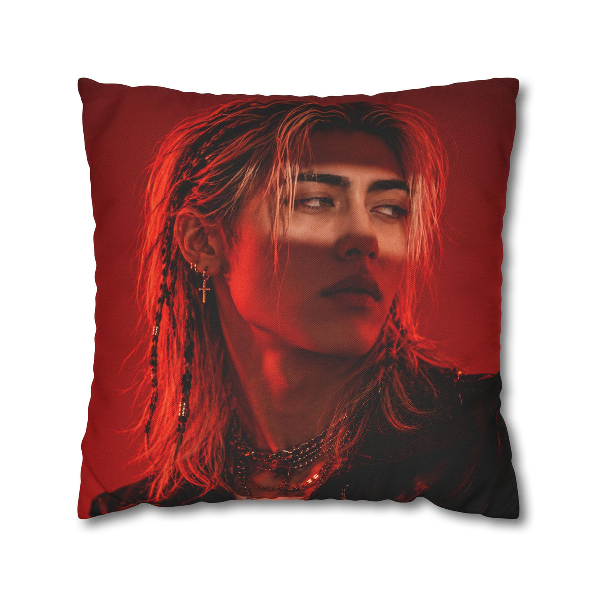 Keep Me Close — MRB3VR PILLOWCASE ONLY