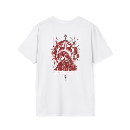 Wear the Mood