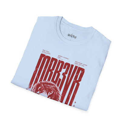 Wear the Mood