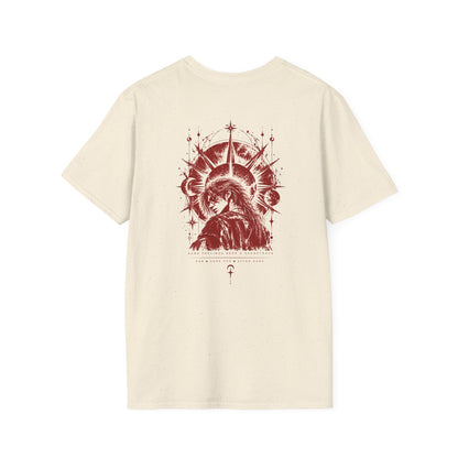 Wear the Mood