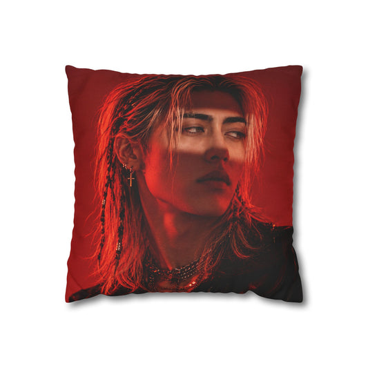 Keep Me Close — MRB3VR PILLOWCASE ONLY