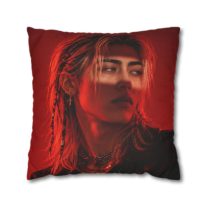 Keep Me Close — MRB3VR PILLOWCASE ONLY