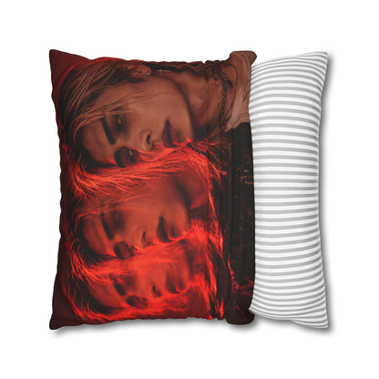 Keep Me Close — MRB3VR PILLOWCASE ONLY