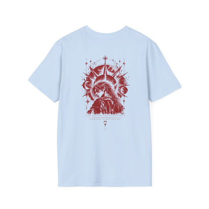 Wear the Mood