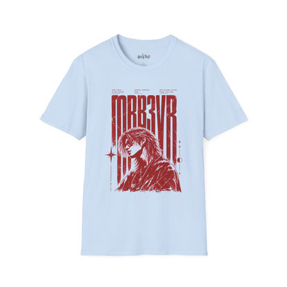 Wear the Mood