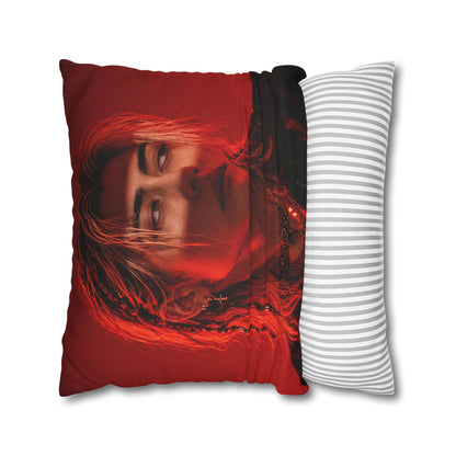 Keep Me Close — MRB3VR PILLOWCASE ONLY