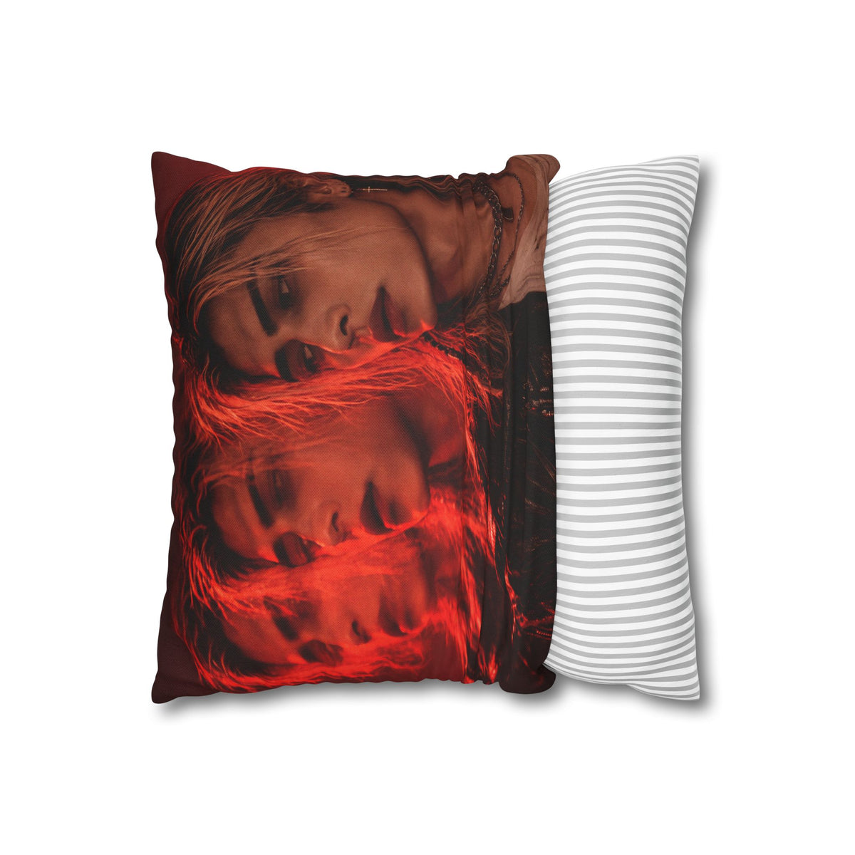 Keep Me Close — MRB3VR PILLOWCASE ONLY