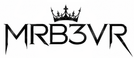 mrb3vr - Home