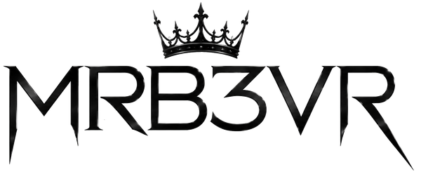 mrb3vr